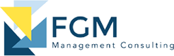 FGM Management Consulting - 