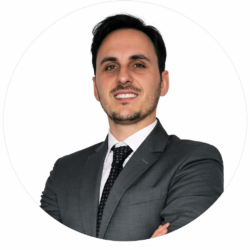 Armando Ottone